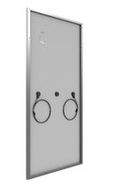 Q CELLS - Q.PEAK DUO L-G8.3 - 425W