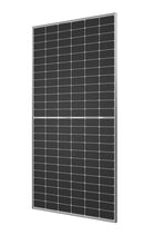 Q CELLS - Q.PEAK DUO L-G8.3 - 425W