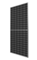Q CELLS - Q.PEAK DUO L-G8.3 - 425W
