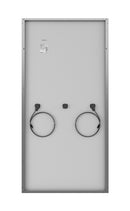 Q CELLS - Q.PEAK DUO L-G8.3 - 430W