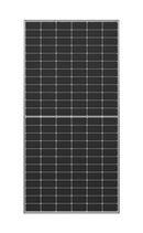 Q CELLS - Q.PEAK DUO L-G8.3 - 430W