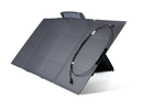 EcoFlow 160W Solar Panel