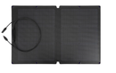 EcoFlow 60W Solar Panel