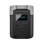 EcoFlow DELTA Power Station