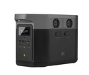 EcoFlow DELTA MAX 2000 Portable Power Station