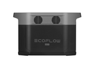 EcoFlow DELTA MAX 2000 Portable Power Station