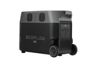 EcoFlow DELTA PRO