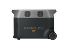 EcoFlow DELTA PRO