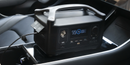 EcoFlow RIVER Portable Power Station