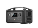 EcoFlow RIVER Portable Power Station