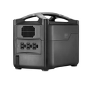 EcoFlow RIVER PRO Portable Power Station