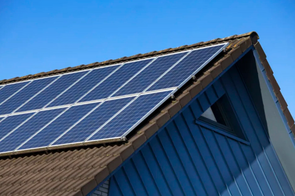 Do Solar Panels Increase the Value of Your Home?