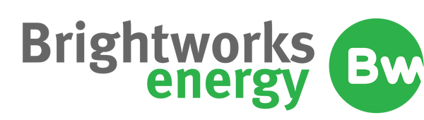 Brightworks Energy Inc.