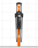 ChargePoint CT4023 Level 2 EV Charger - Dual Output, Wall Mount