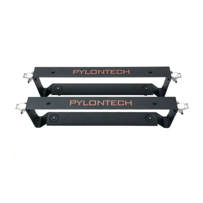 Pylontech - US3000C Battery Stacking Clips