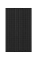 Q CELLS - Q.PEAK DUO BLK-G6+ - 335W