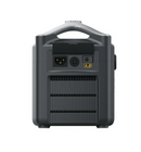 EcoFlow RIVER Pro + RIVER Pro Extra Battery