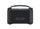 EcoFlow RIVER Pro + RIVER Pro Extra Battery