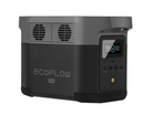 EcoFlow DELTA MINI + 160W Solar Panel