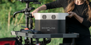 EcoFlow DELTA MAX 2000 Portable Power Station