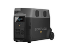 EcoFlow DELTA PRO