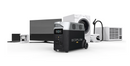 EcoFlow DELTA PRO