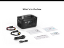 EcoFlow RIVER Portable Power Station