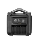 EcoFlow RIVER Portable Power Station