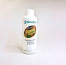 Cinderella Botanical Disinfectant & Cleaner