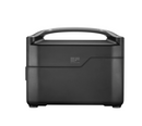 EcoFlow RIVER PRO Portable Power Station