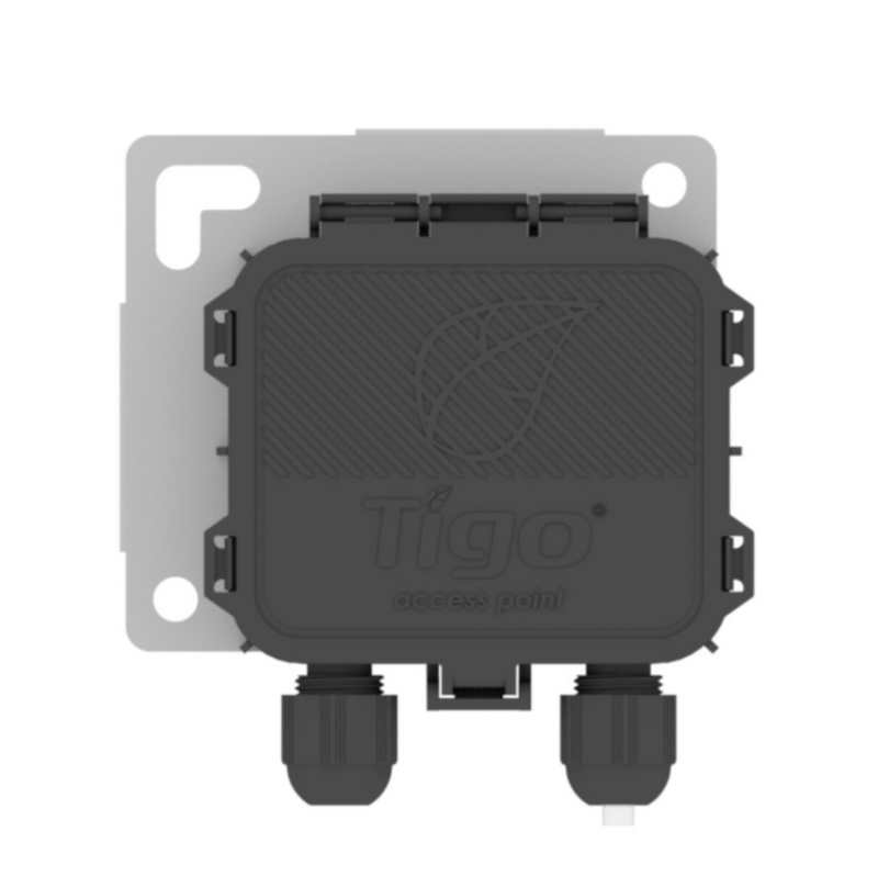Tigo - TAP - Access Point
