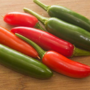 Various Vegetable Seed Pods for the AEVA and EVE Indoor Gardening System