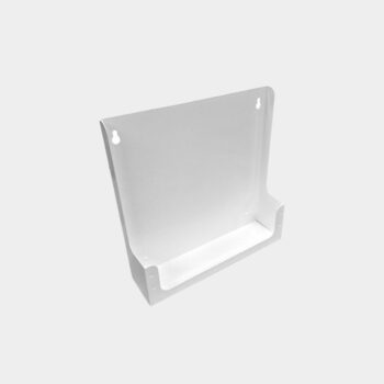 Bowl Liner Holder – Steel