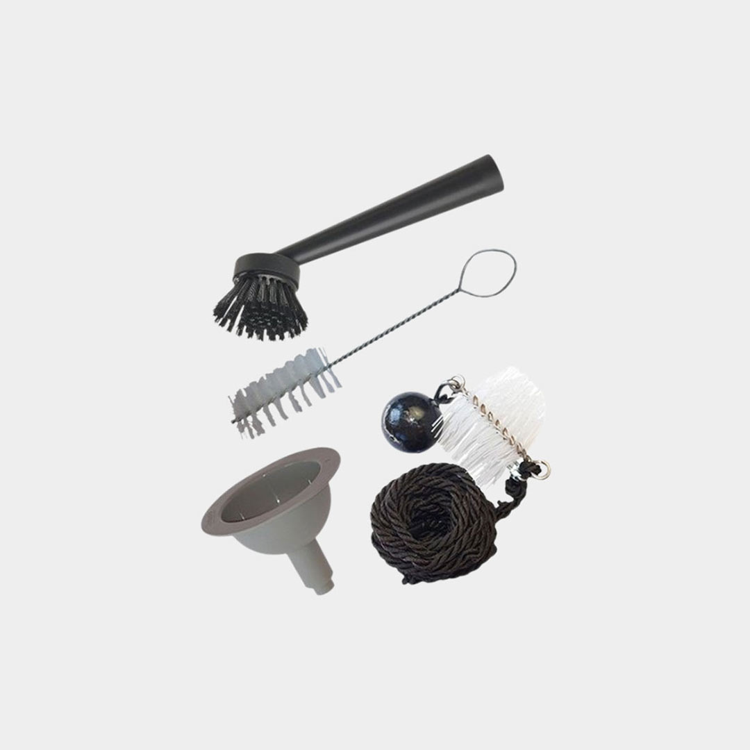 Maintenance Kit - Image 2