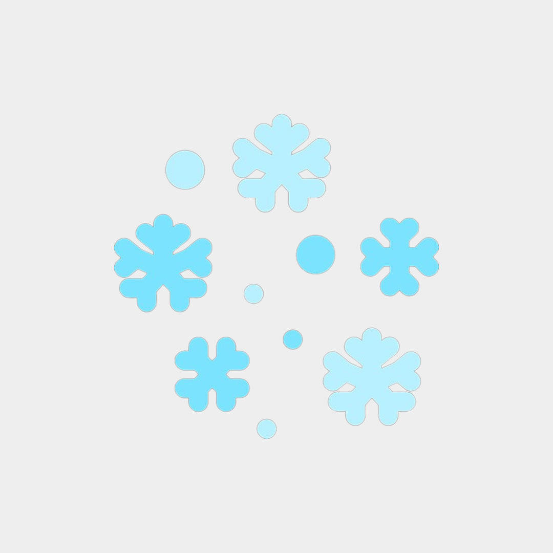 Winter Kit – Arctic Kit + Air Baffle + Installed – Comfort Model